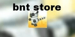Product Showcase