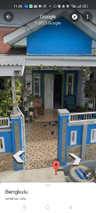 seller-image
