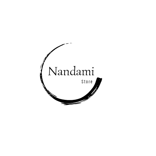 avatar Nandami Store