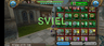 seller-image