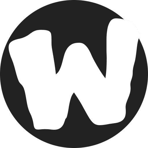 avatar Wikiveria
