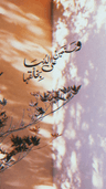 seller-image