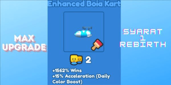Product Showcase