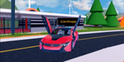 product-image-0