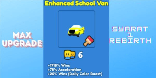 Product Showcase