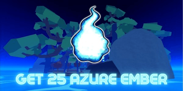 Gambar Product Get 25 Azure Buckets