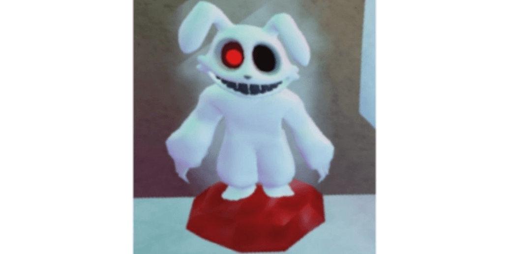product-image-1