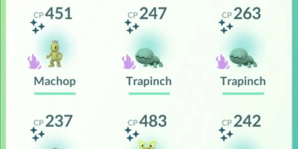 Gambar Product Openden Dex