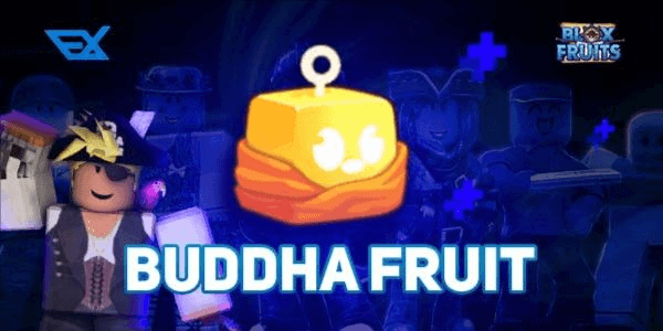 Gambar Product Human: Buddha (Beast)