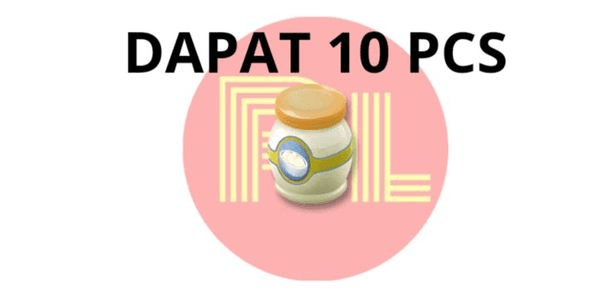 Gambar Product Mayones