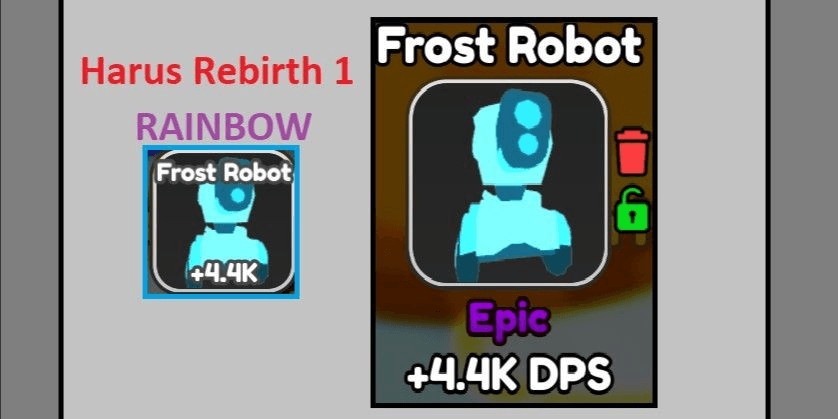 Product Showcase