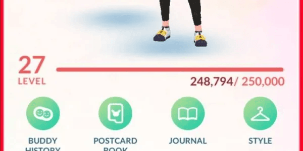 500000 Exp