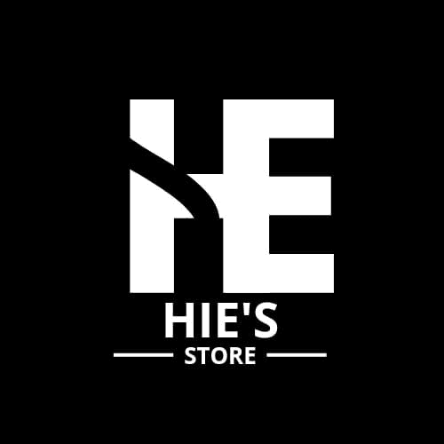 avatar Hies Store