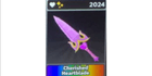 product-image-0