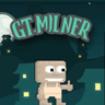 seller-image