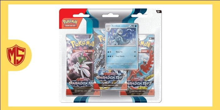 product-image-0