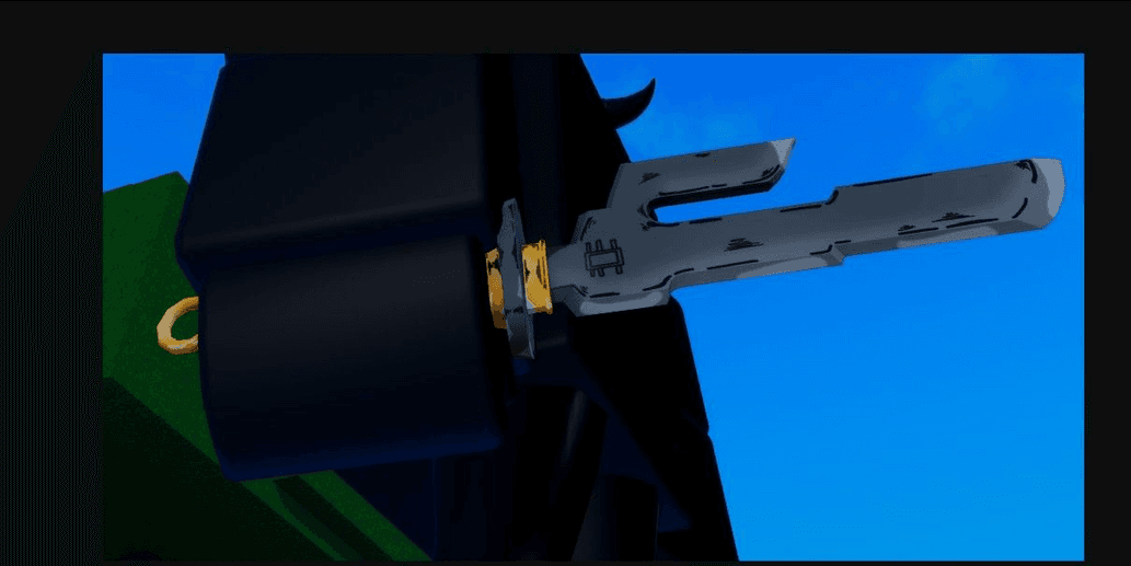 Product Showcase