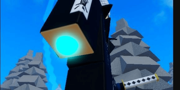 Product Showcase