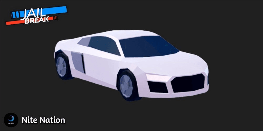 product-image-0