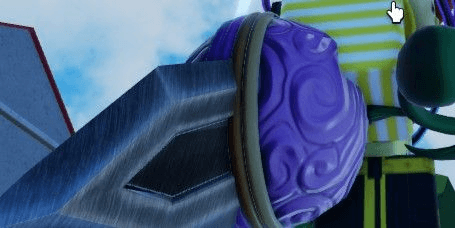 product-image-0