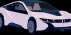 product-image-0