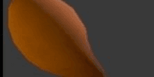 product-image-0
