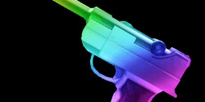 product-image-0