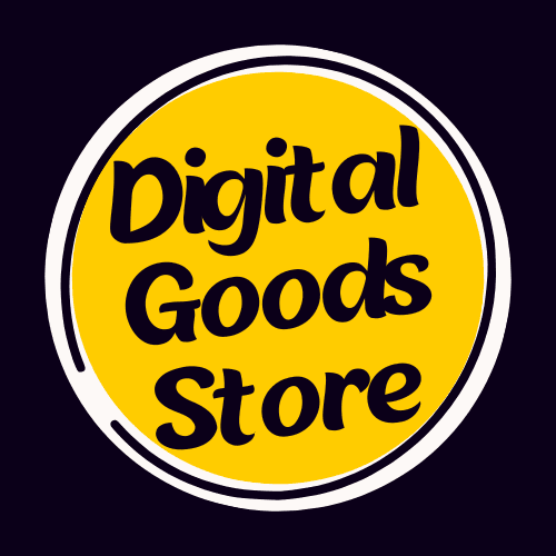 avatar Digital Goods Store