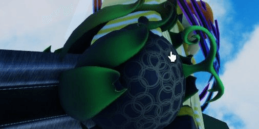 product-image-0