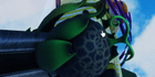 product-image-0