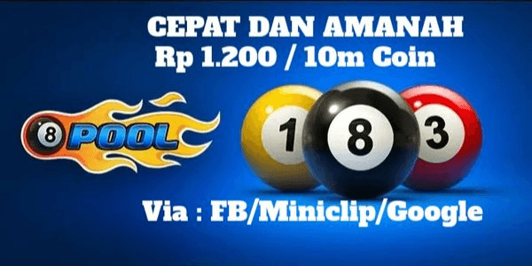 Gambar Product Coins