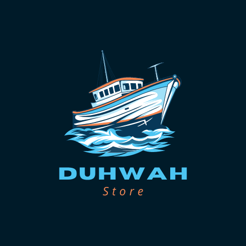 avatar Duhwah Store