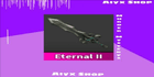 product-image-0