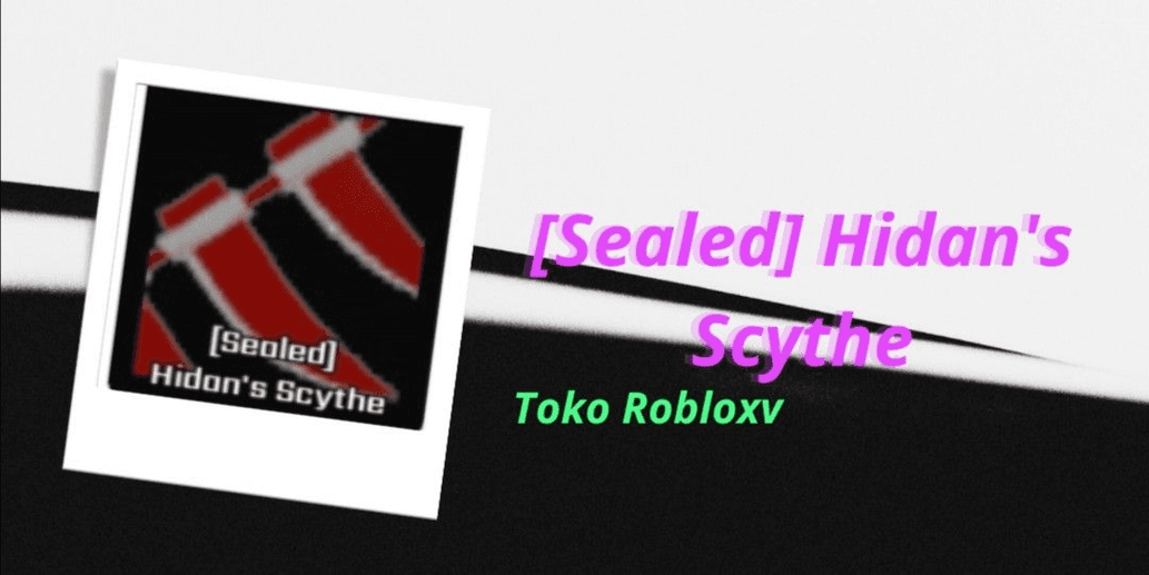 Product Showcase