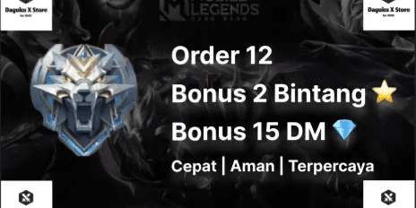 Grandmaster Per Bintang