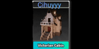product-image-0