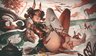 seller-image