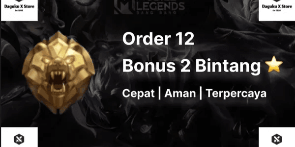 Master Per Bintang