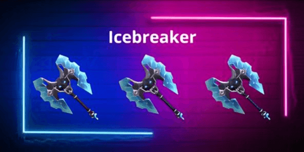 Gambar Product Icebreaker - Murder Mystery 2