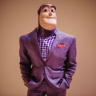 seller-image