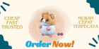 product-image-0
