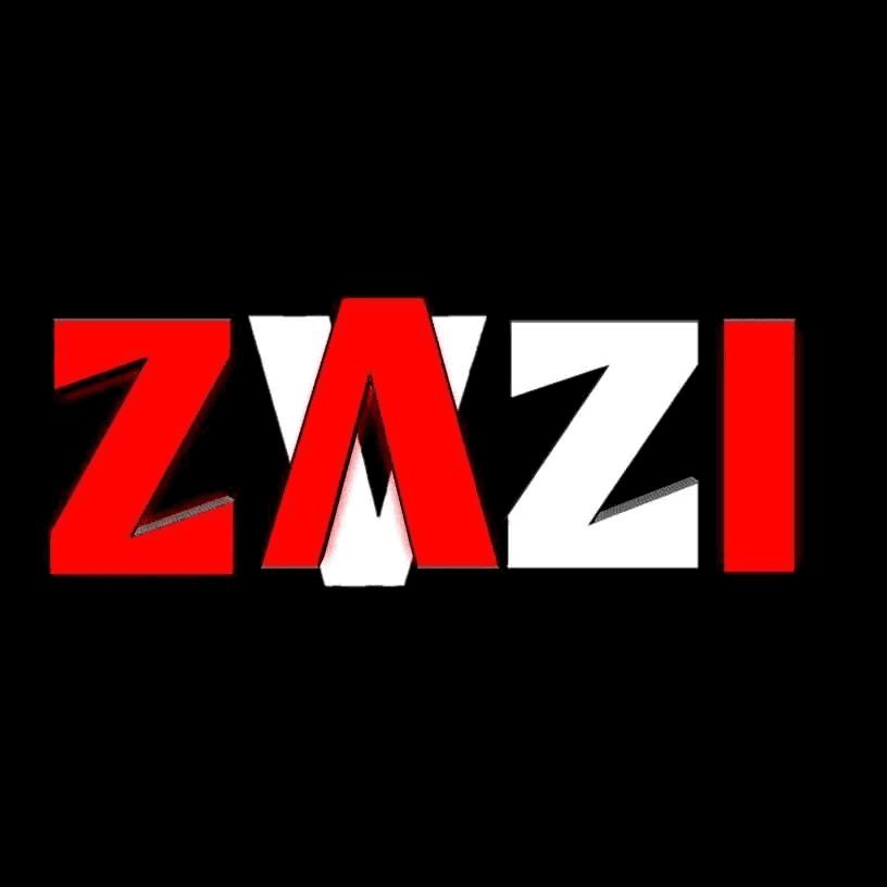 avatar ZAZI GAME STORE