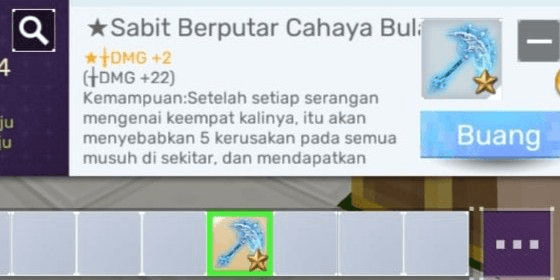 Product Showcase