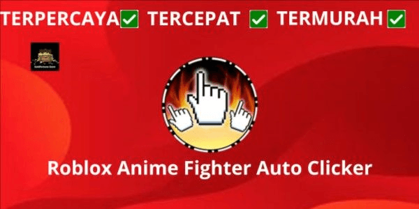 Gambar Product Auto Clicker