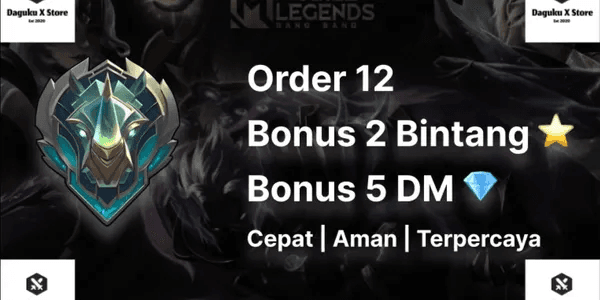Epic Per Bintang