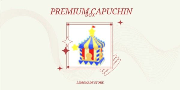 product-image-0