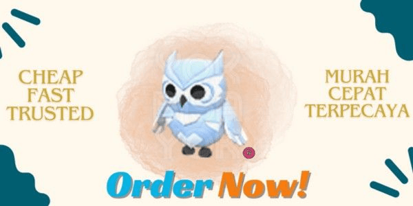 product-image-0