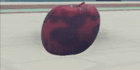 product-image-0
