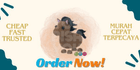 product-image-0