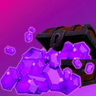 seller-image